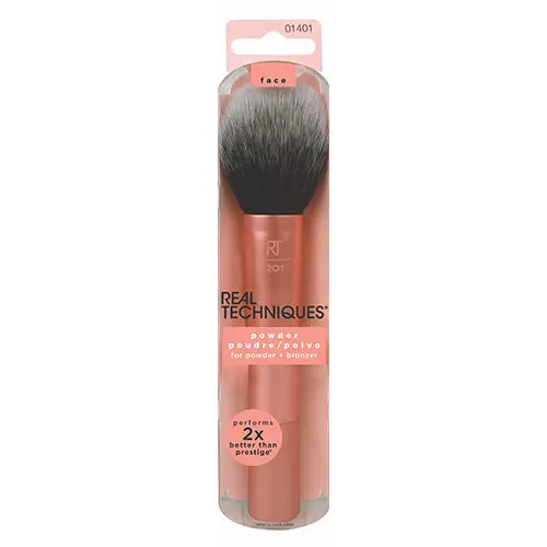 Powder Brush