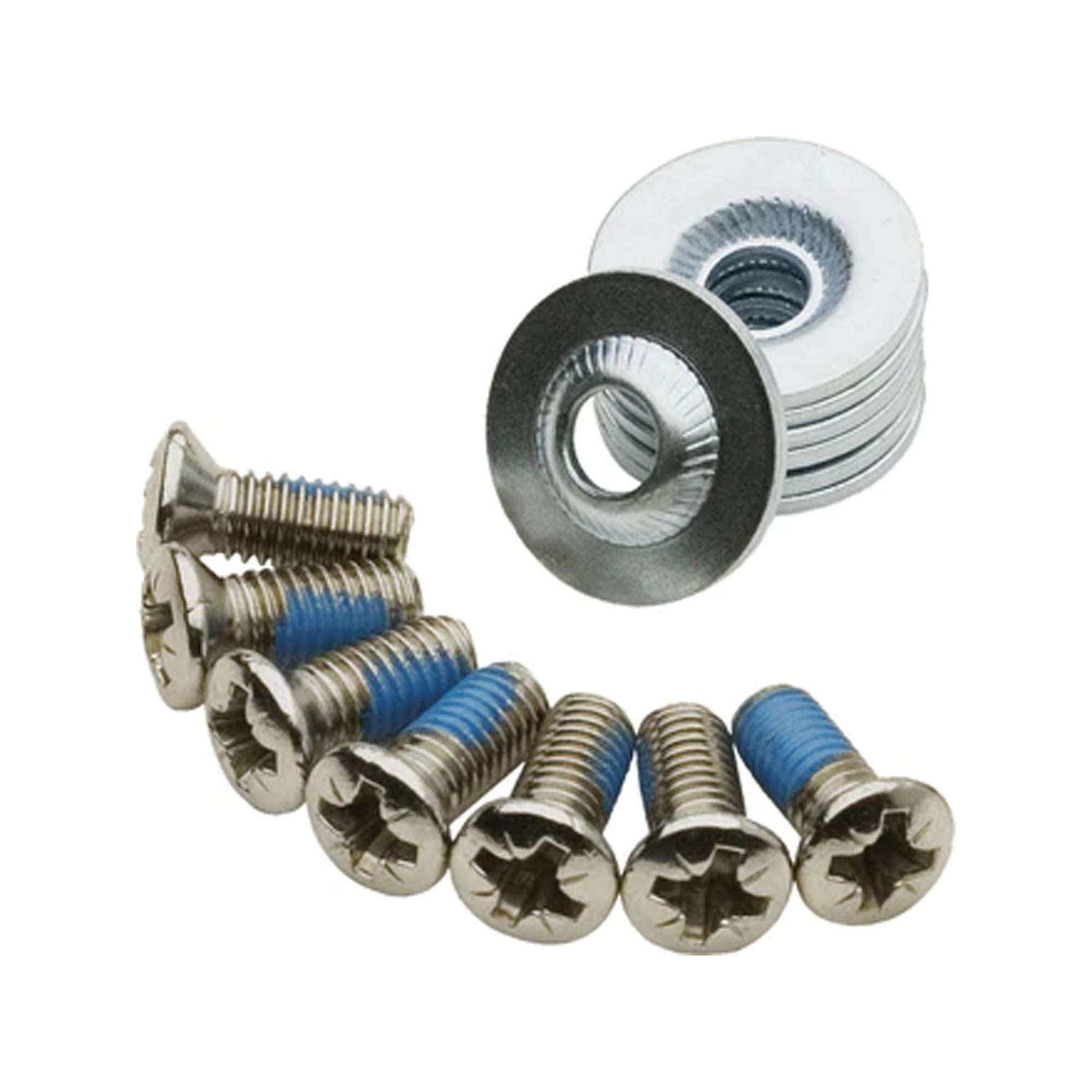 Amplifi  Mouting Screw/Washer Set