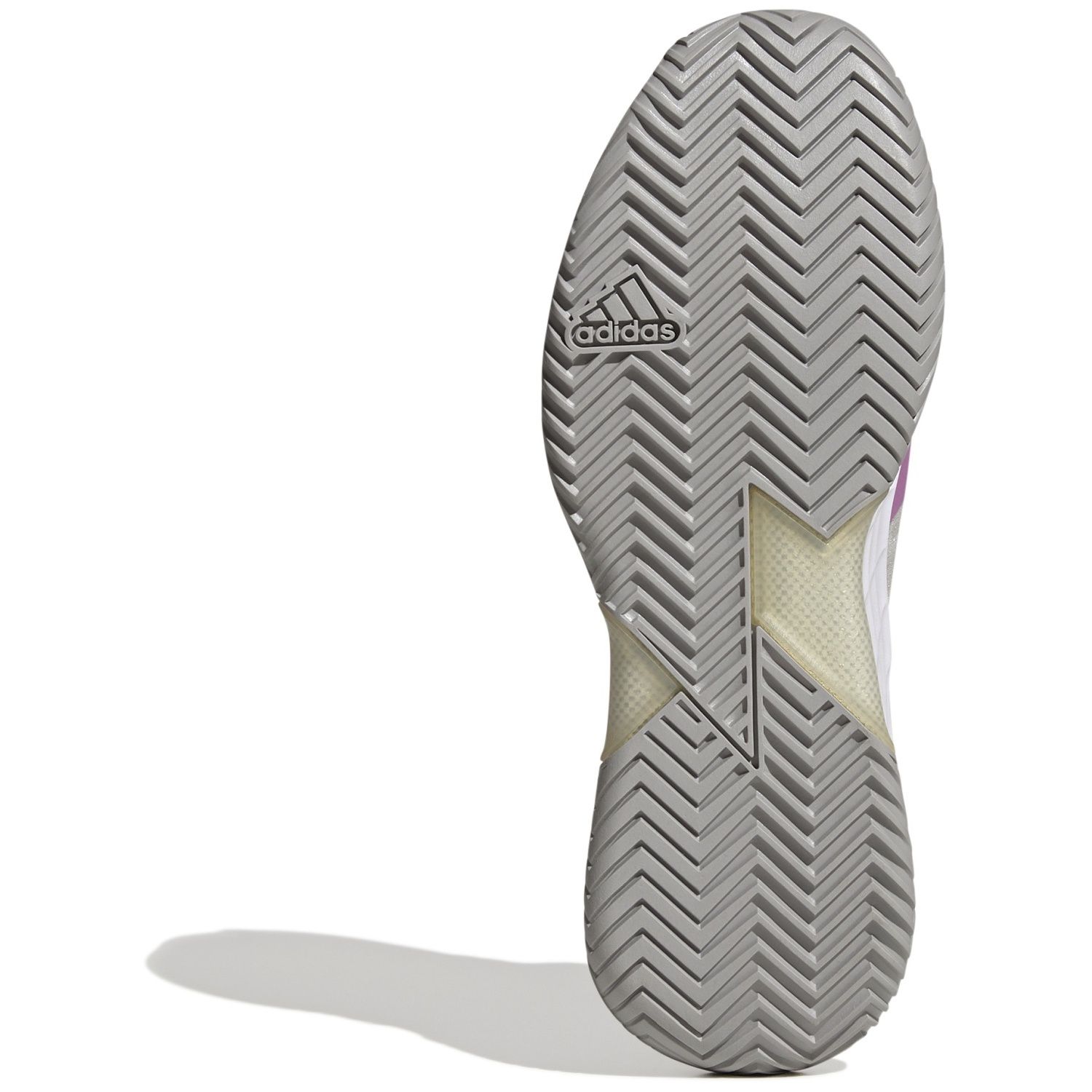 Tênis adidas Adizero Ubersonic 4 W