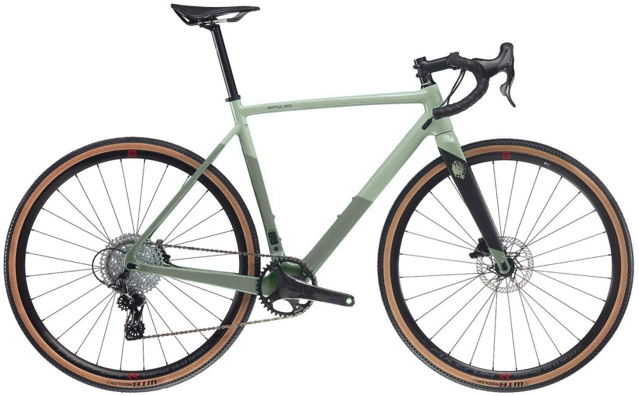 Bianchi IMPULSO PRO EKAR kaufen | Bike-Discount
