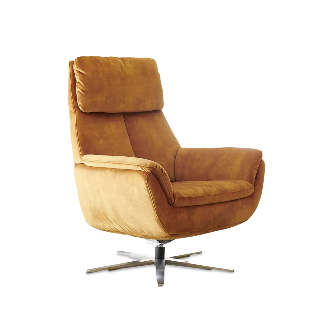 Sessel Cadiz