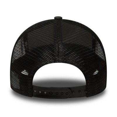 Casquette homme Clean Trucker NEW ERA