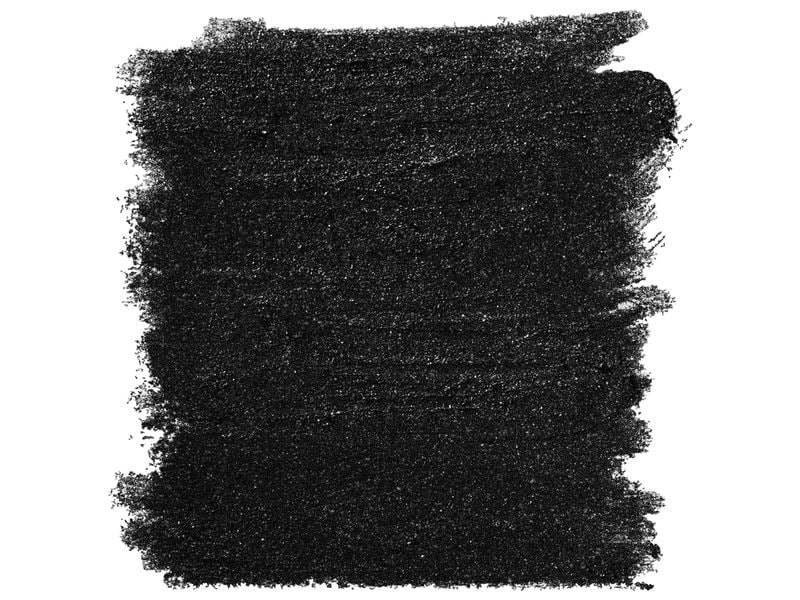 NYX Professional Makeup Vivid Rich Mechanical Pencil Onyx Eyeliner lässt sich smooth auftragen und sorgt für Lebendigkeit