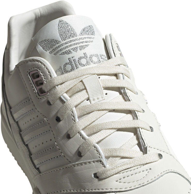 adidas A.R. Trainer sneakers Hvid