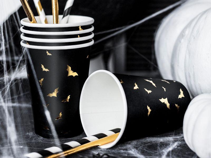 Partydeco Spinnengewebe Weiss, 60g Raumdeko «Spinnennetz» für Ihre Halloween Party