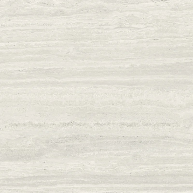 Jabo Venice Bianco vloertegel gepolijst 120x120cm gerectificeerd