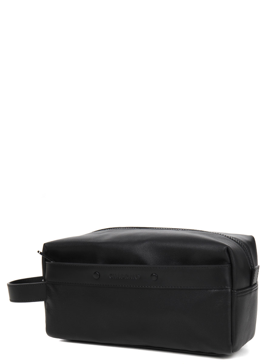 Trousse de toilette Chabrand Forum