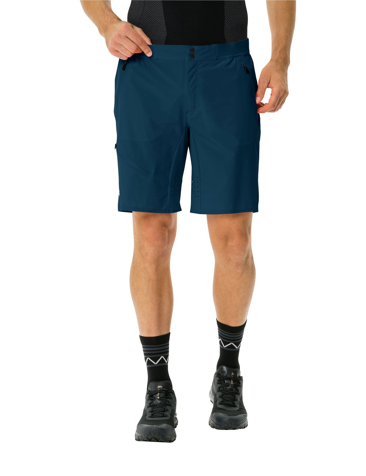 Men's Scopi LW Shorts II