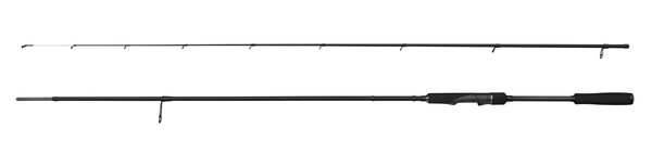 Canne drop shot 2.43m Savage Gear Tactical (10–30g)