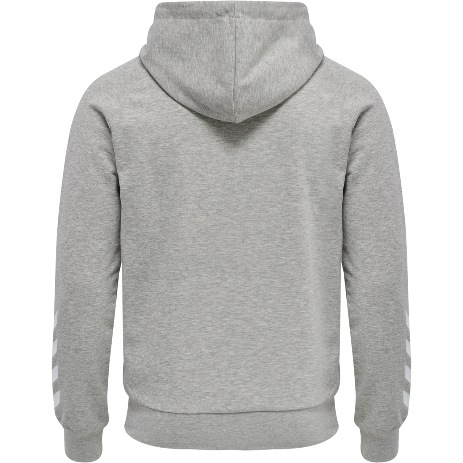 hmlISAM 2.0 ZIP HOODIE