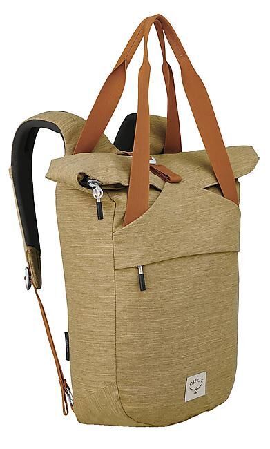 OSPREY - SAC A DOS ARCANE TOTE PACK 20