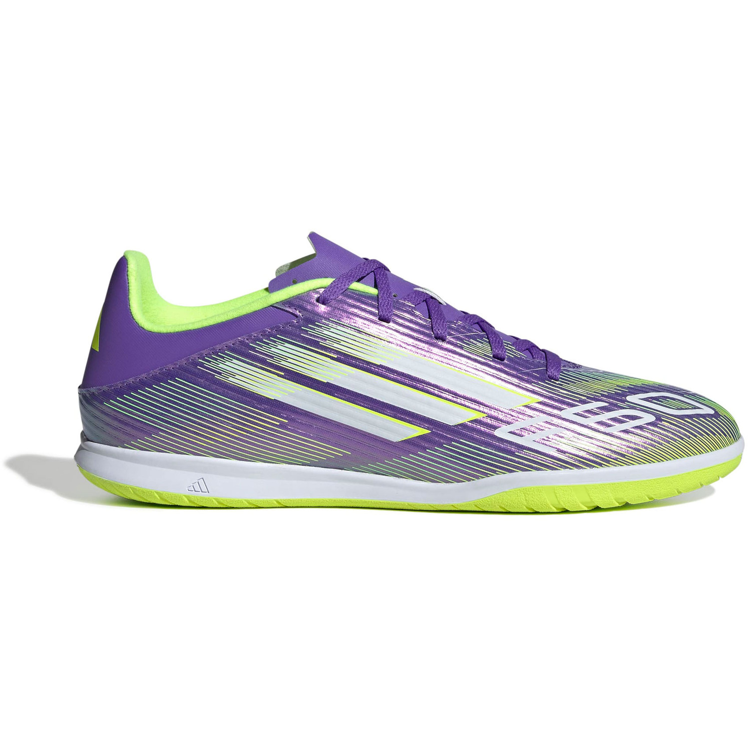 adidas F50 Club Indoor