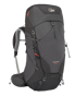 Yacuri 55 Backpack