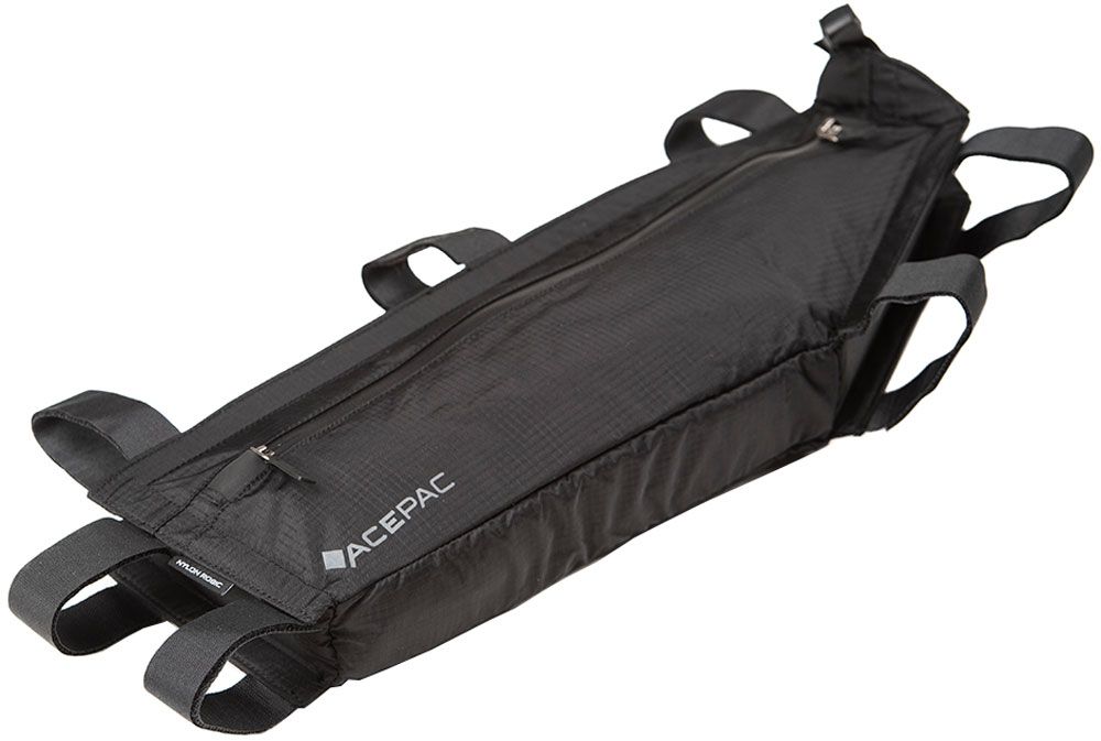 AcePac  ZIP M Rahmentasche MKIII kaufen | Bike-Discount
