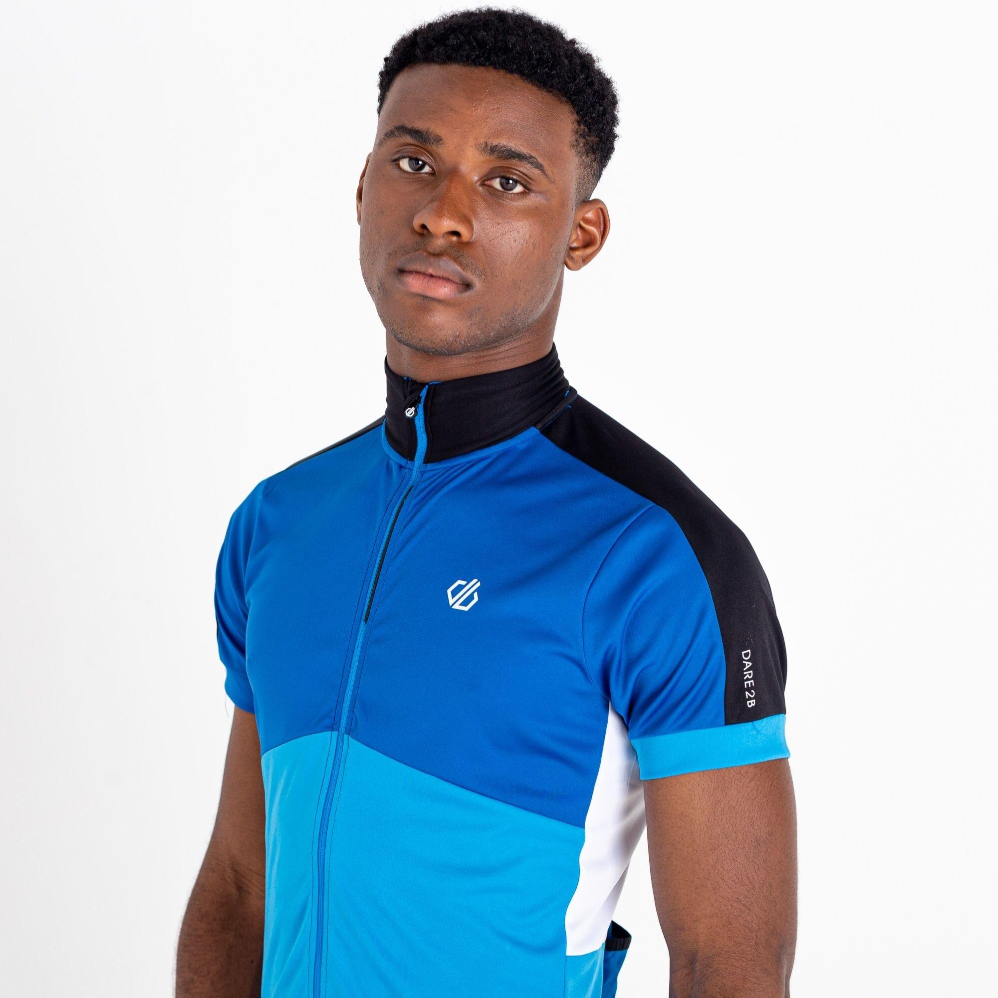 Dare 2b Protraction II jersey