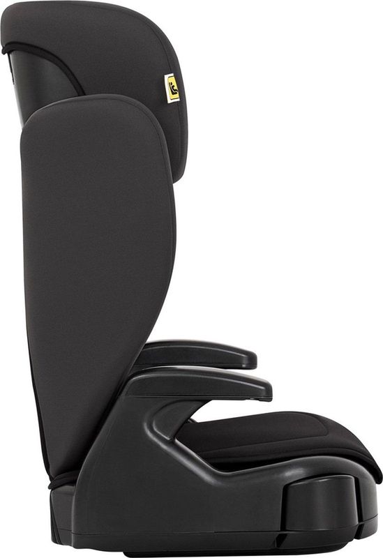 Autostoel Graco Junior Maxi I-Size Midnight