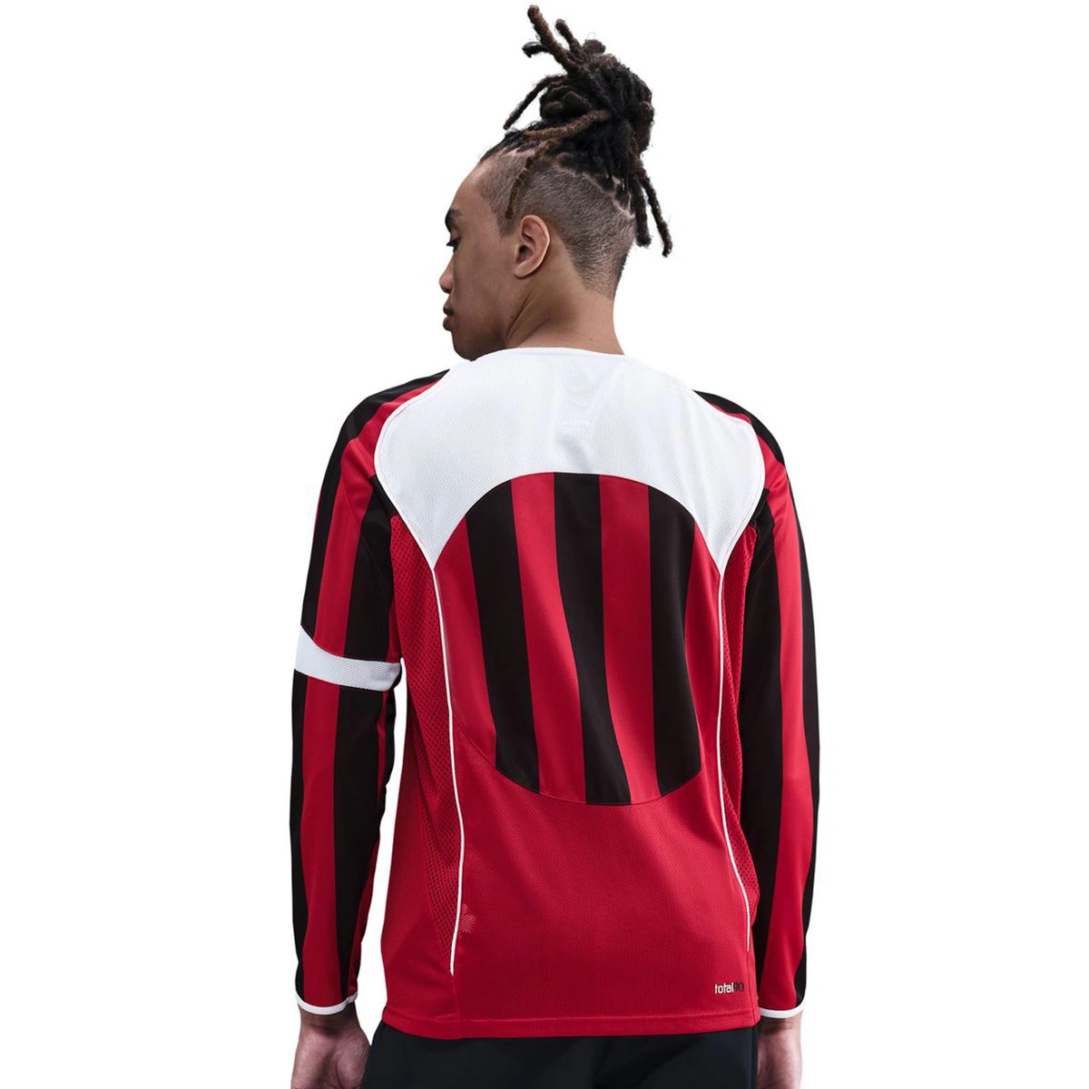 T-Shirt Nike Total 90
