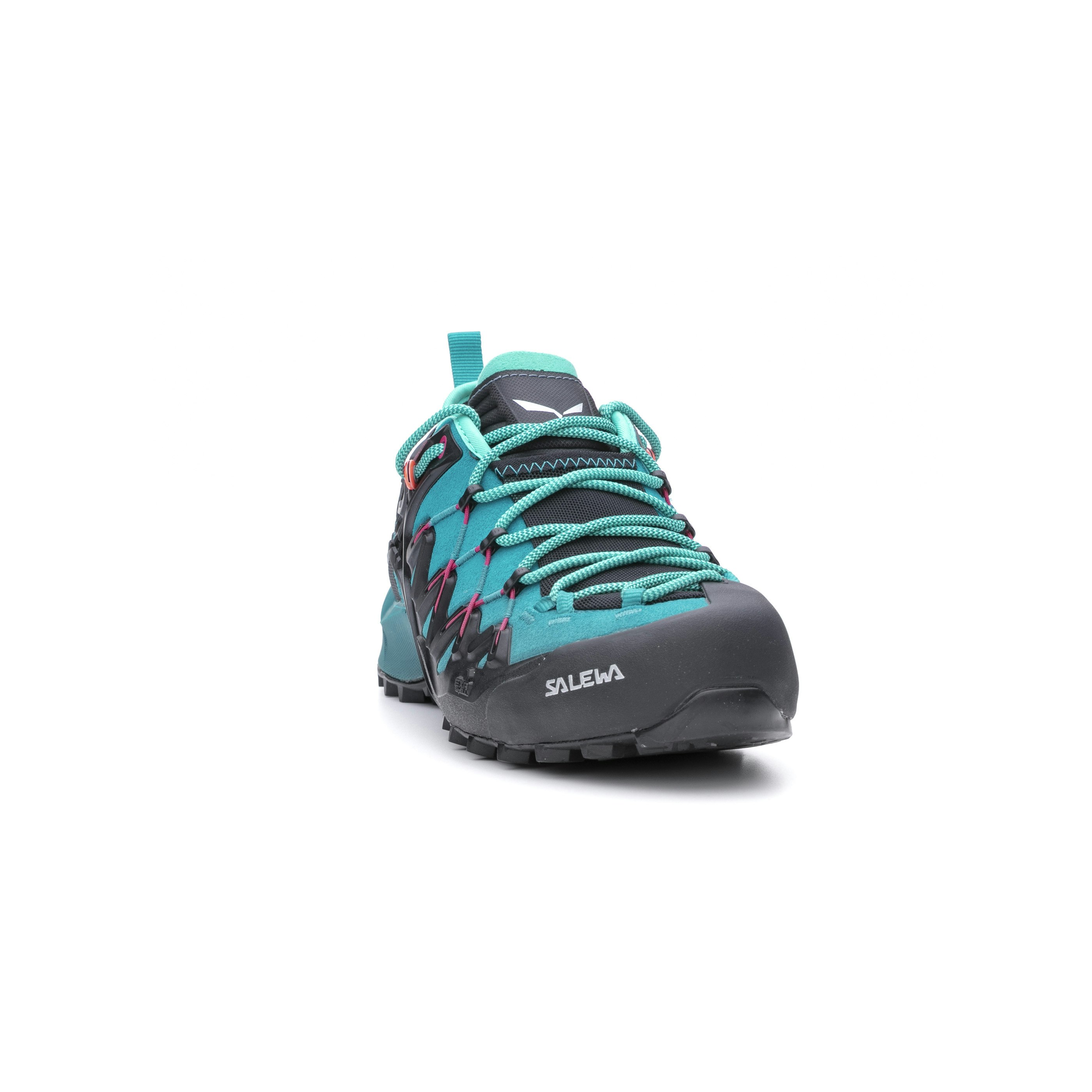 Wildfire Edge Damen Schuhe