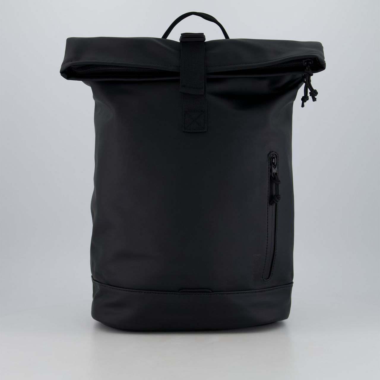 Zwei CAR200 Cargo Rucksack
