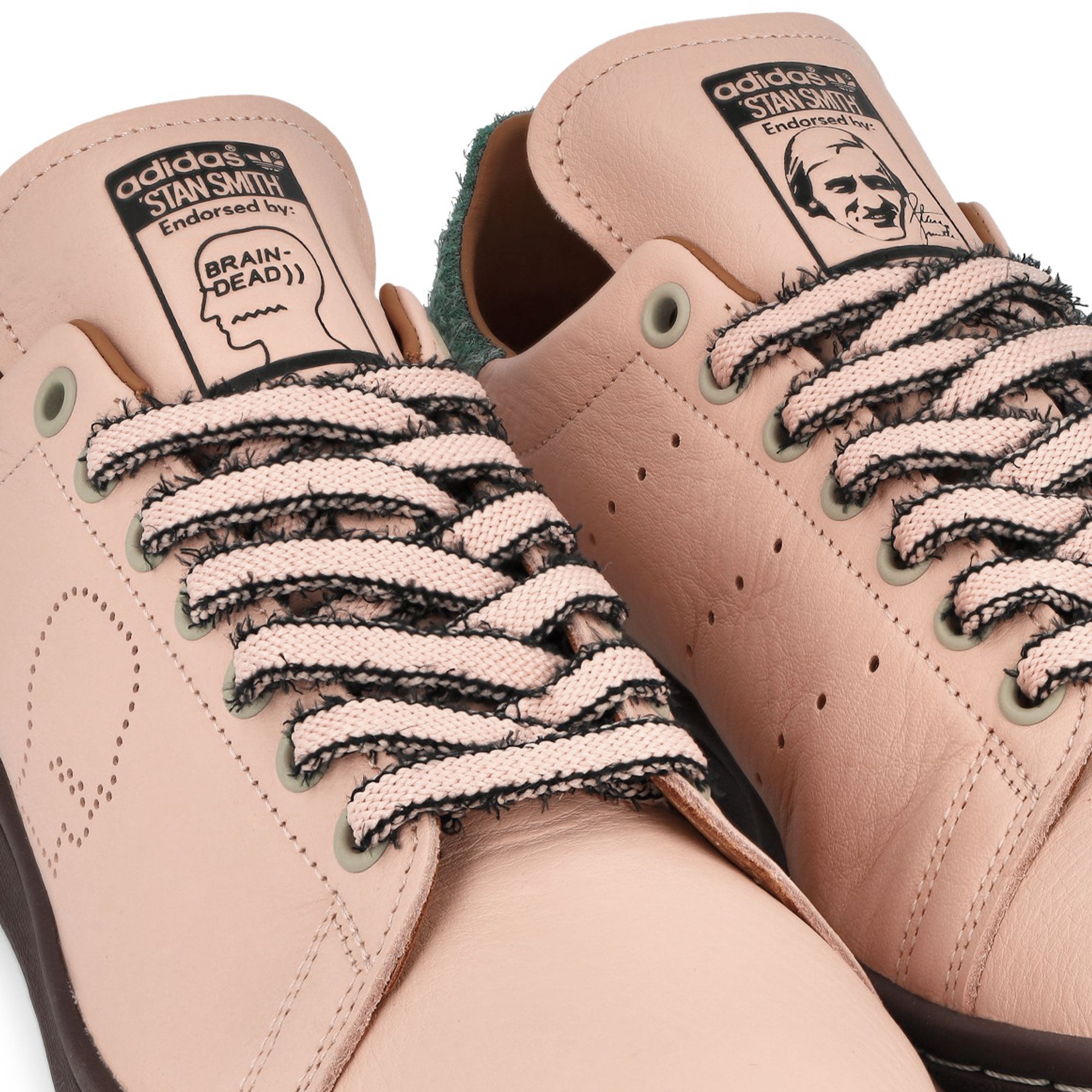 adidas<br>Stan Smith