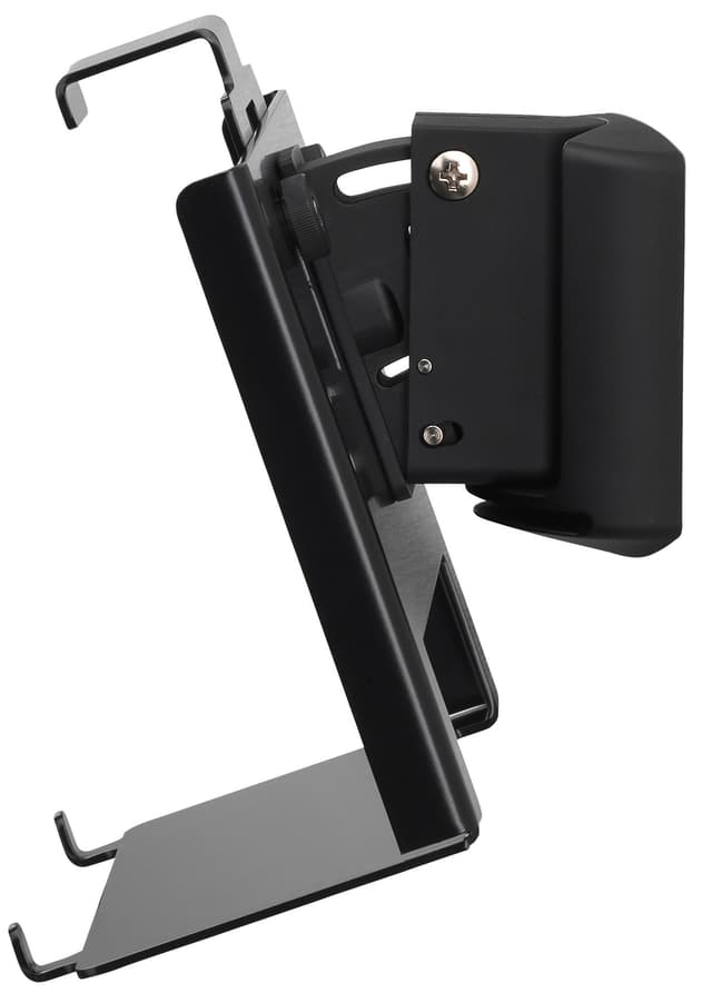 SoundXtra holder for Bose SoundTouch 20 højtaler (sort)