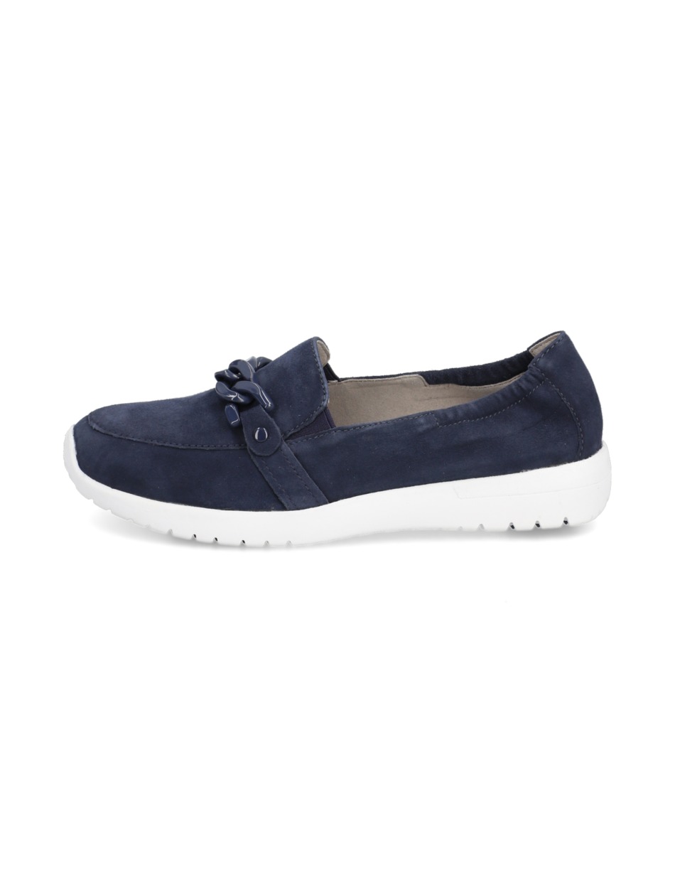 Slipper