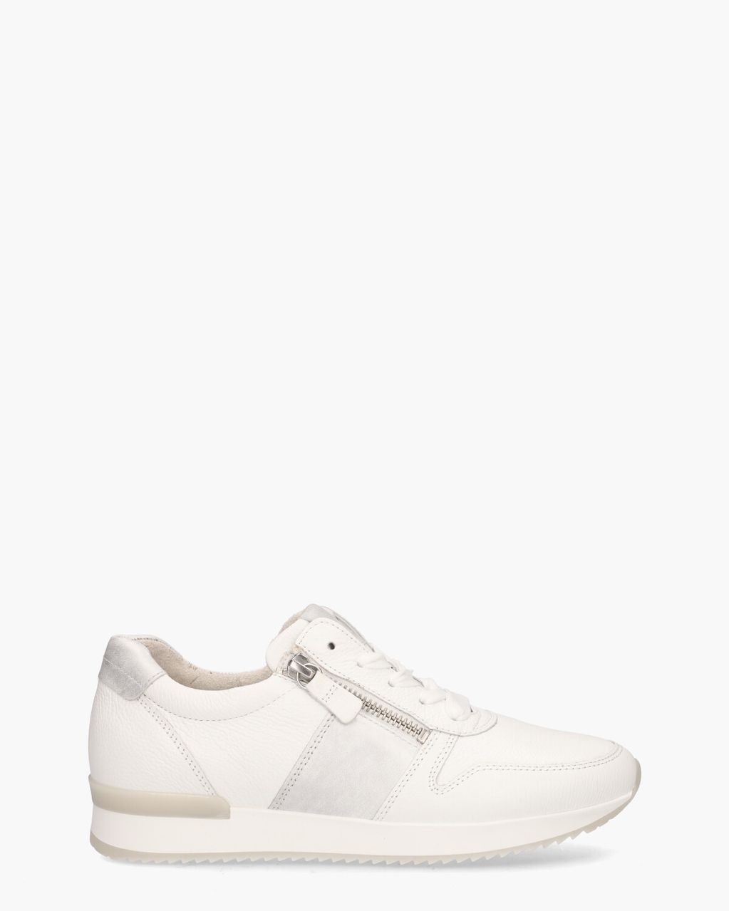 Gabor 43.420.20 Damessneakers