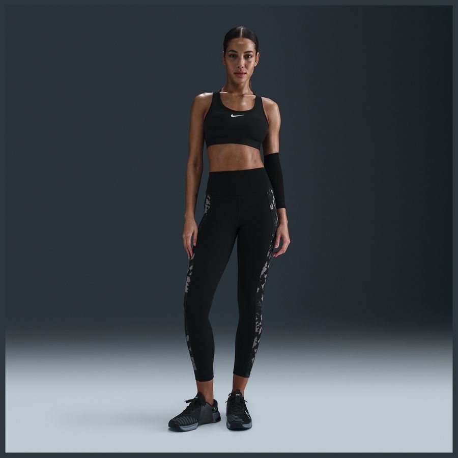 Nike One
