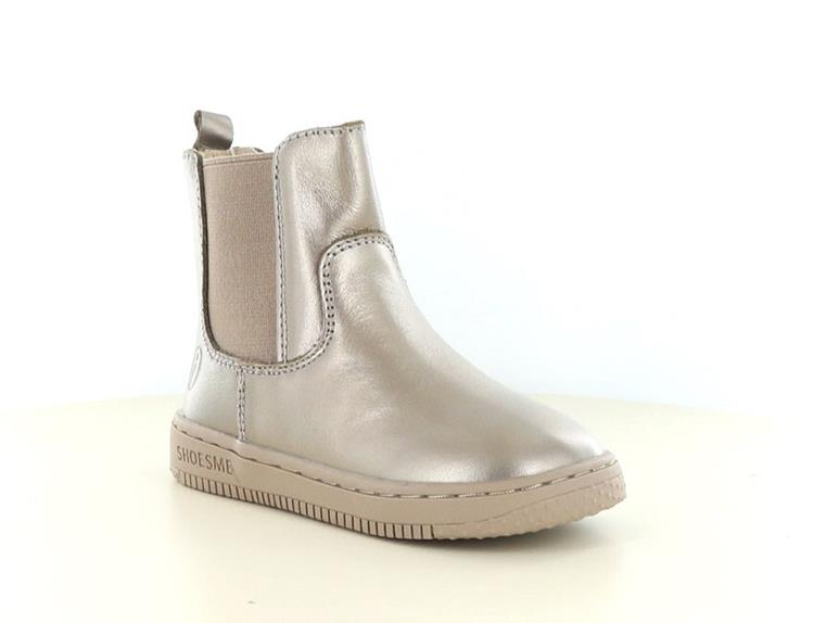 Shoesme BN25W019 A champagne gold,
