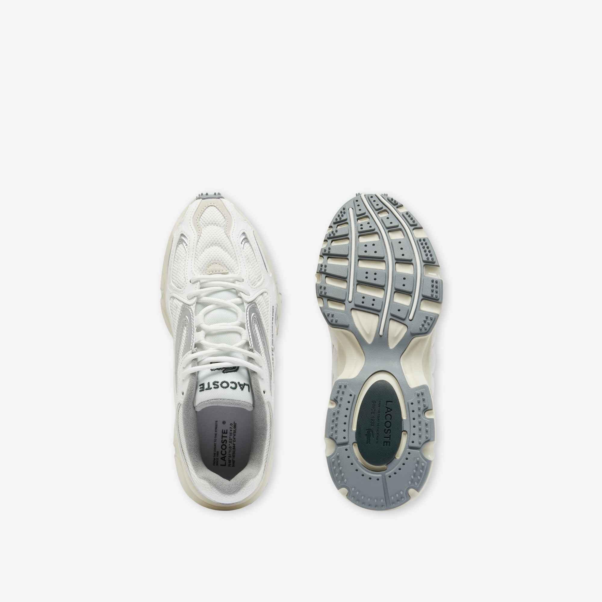 Lacoste L003 2K24 Trainers
