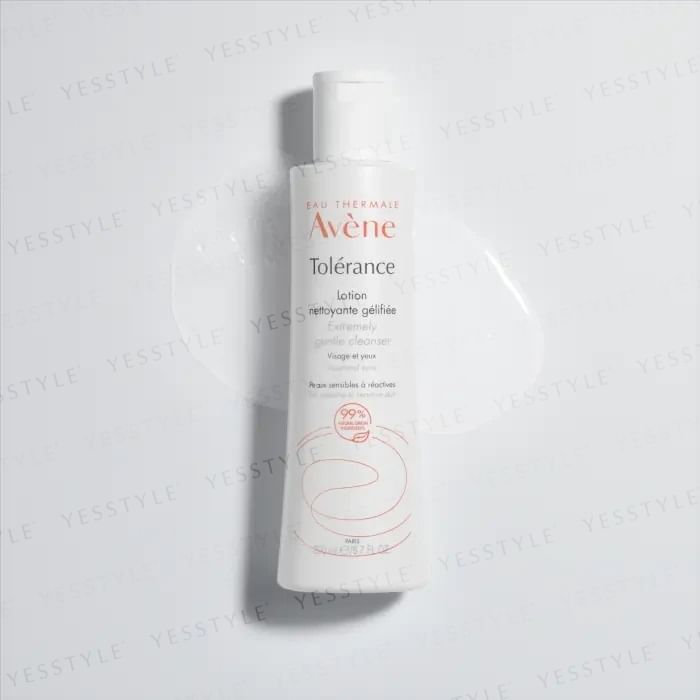 Avene - Tolerance Extreem Zachte Reiniger