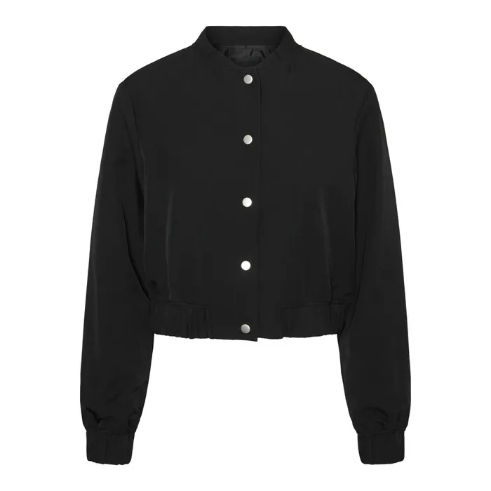 Vero Moda Selma Bomber Jack Dames