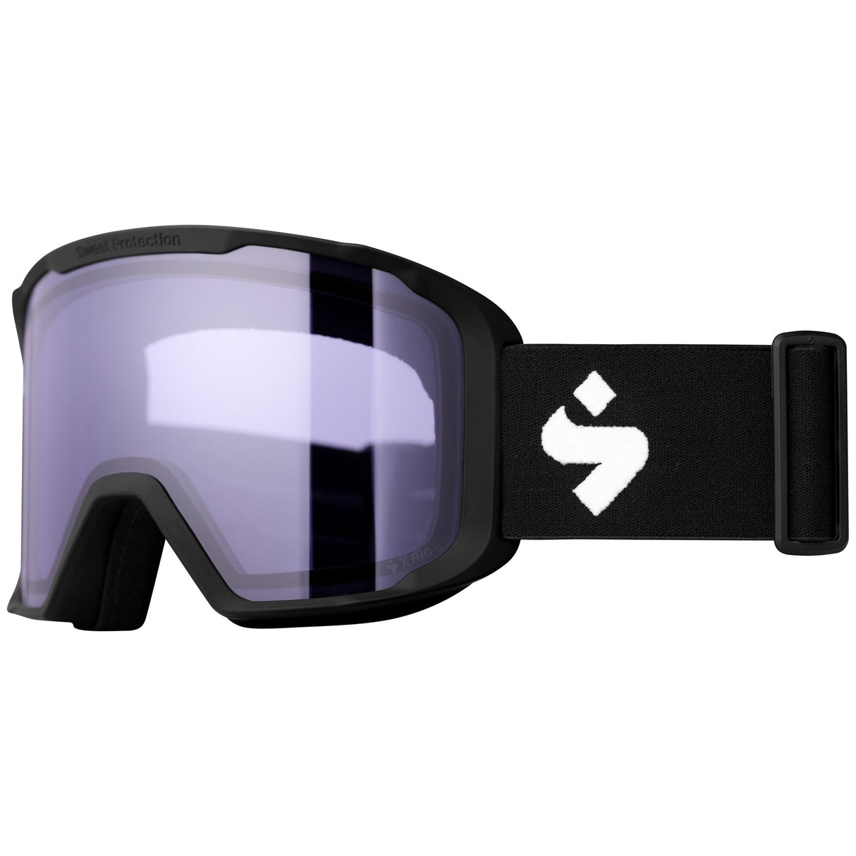 Sweet Protection<br>Durden RIG Reflect