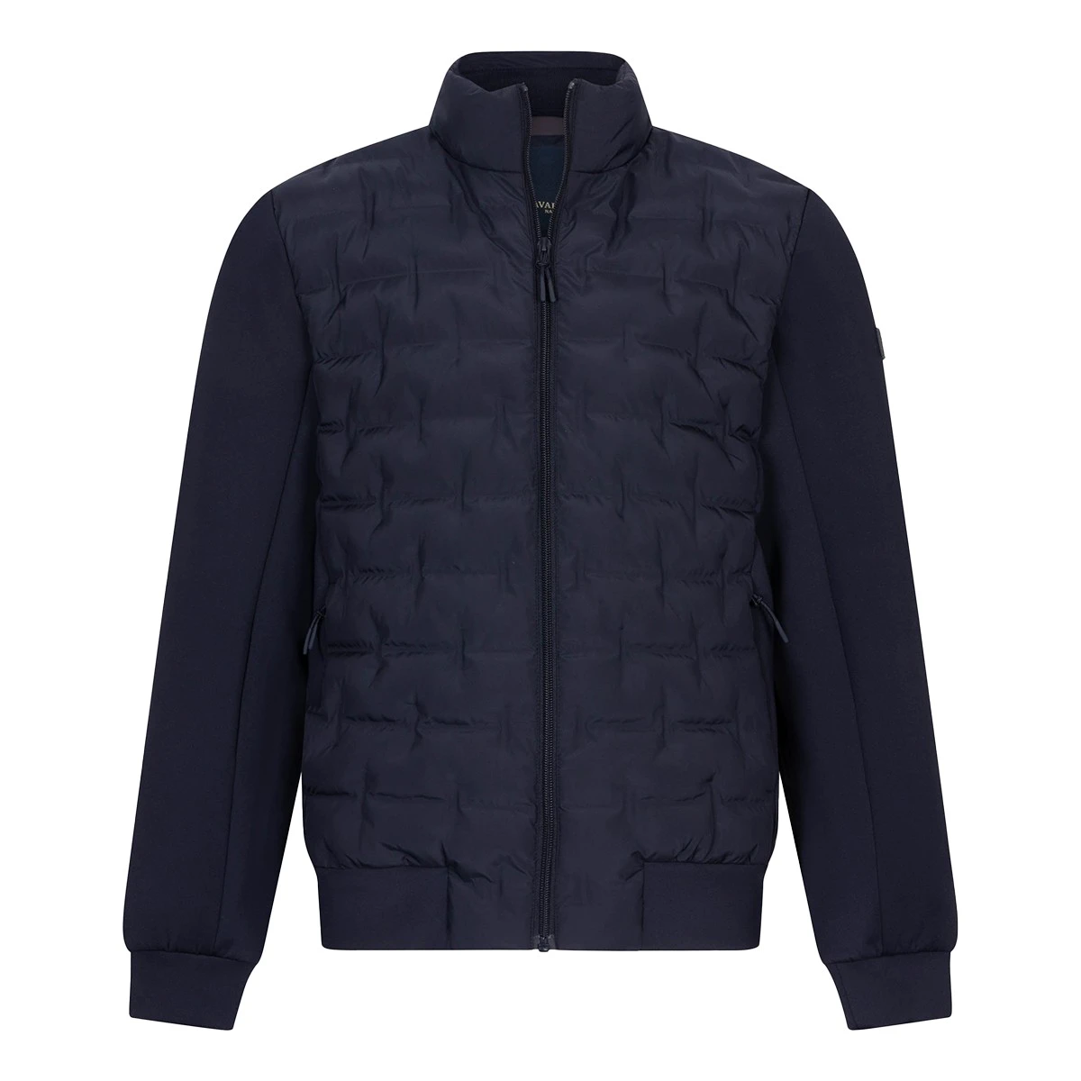 Heren Jack PJA2502103