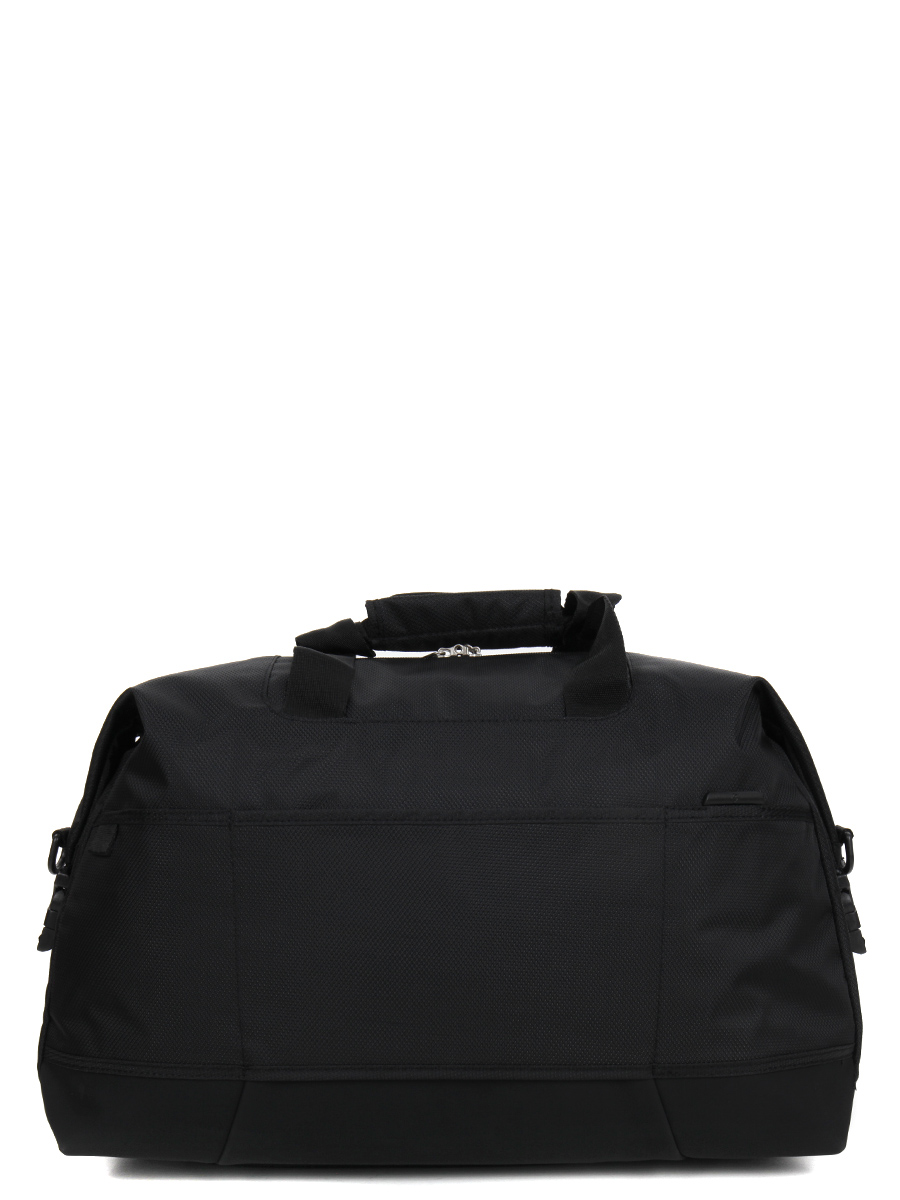 Sac de voyage Samsonite Respark 48 cm