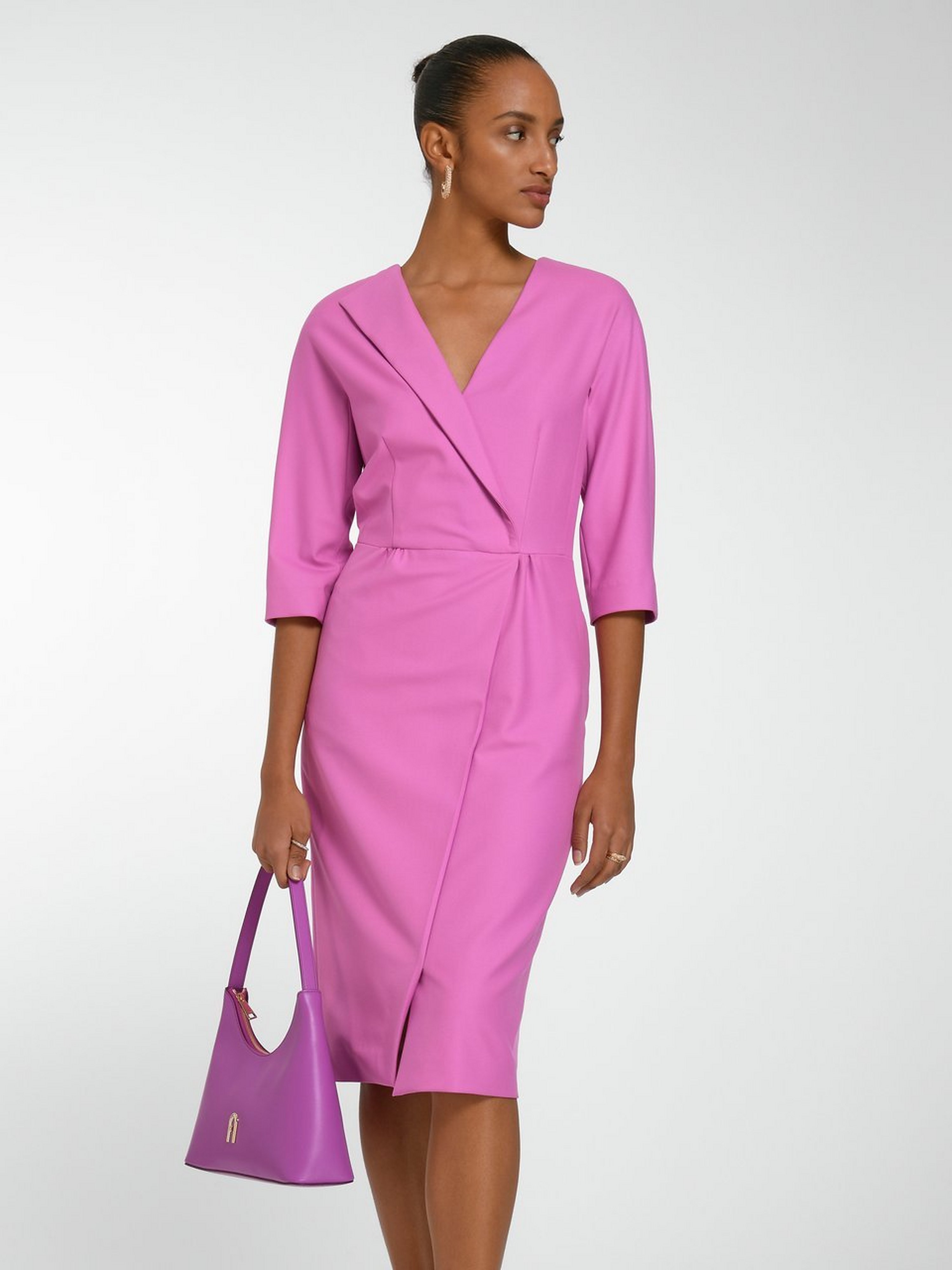 Kleid