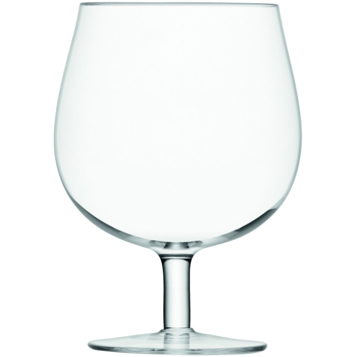 Ølglass Craft Beer Bar 2 stk