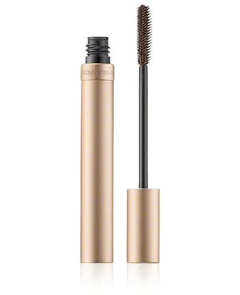 Jane Iredale Mascara PureLash Lengthening Brown Black 6,8g