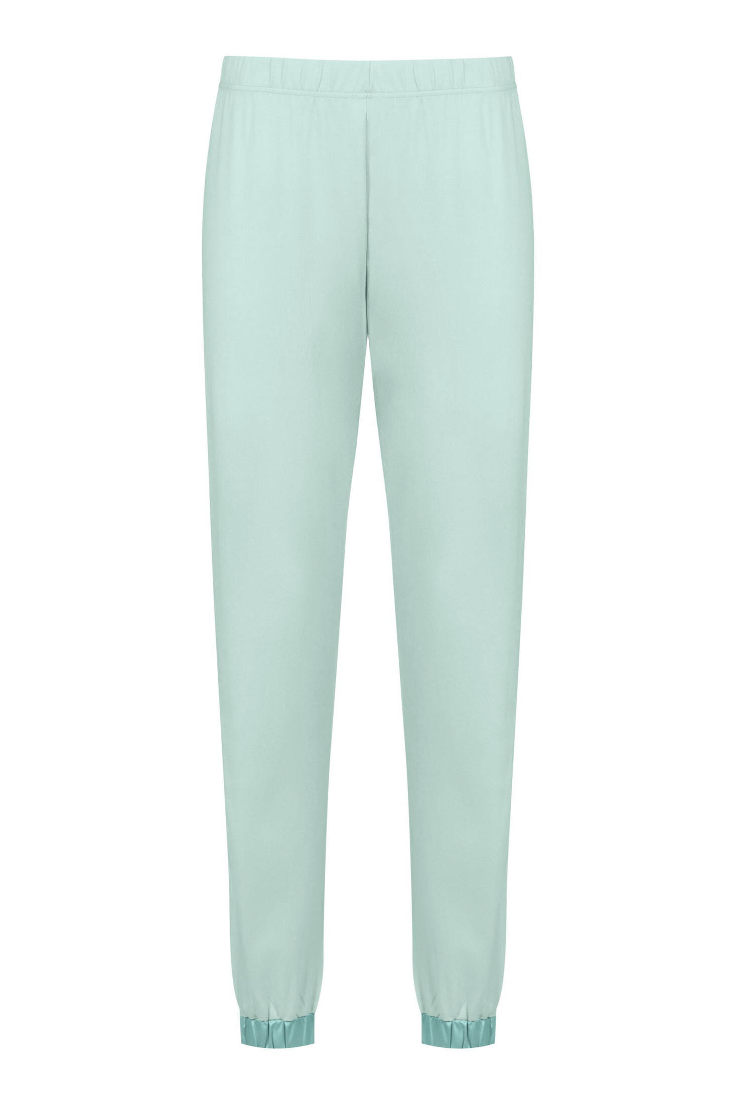 mey| Damen Hose