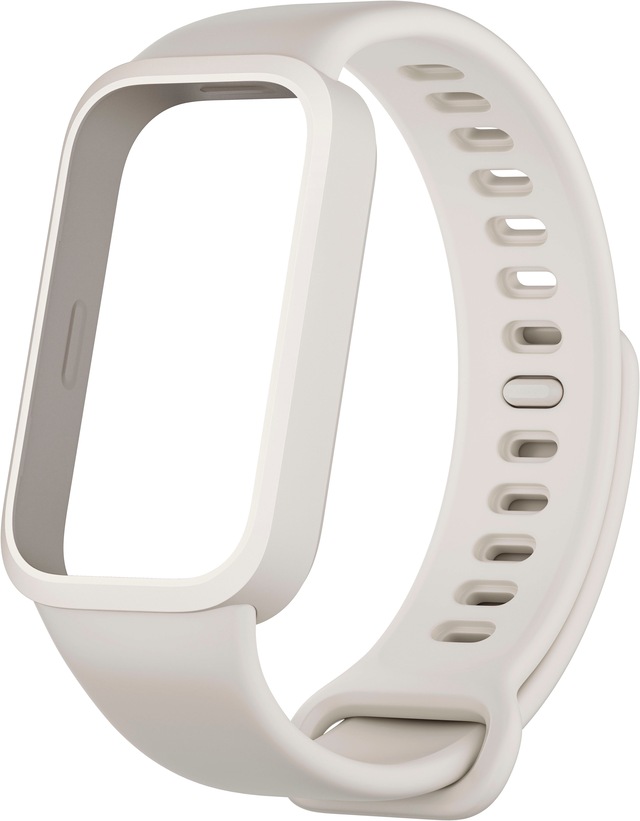 Xiaomi Fitnessband »Smart Band 9 Active« (3,73 cm / 1,47 ″) RTOS