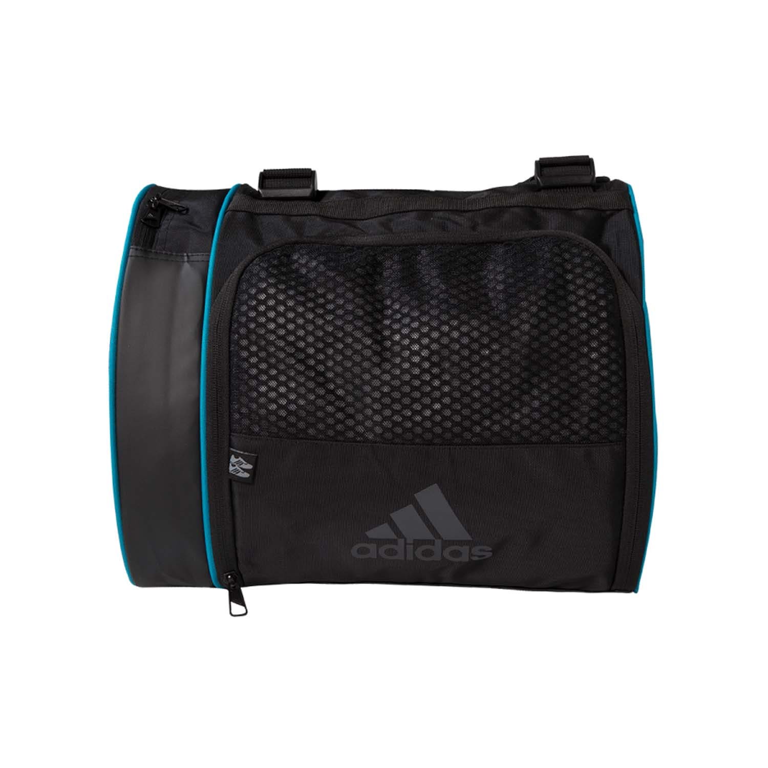 adidas  Racket Bag Tour