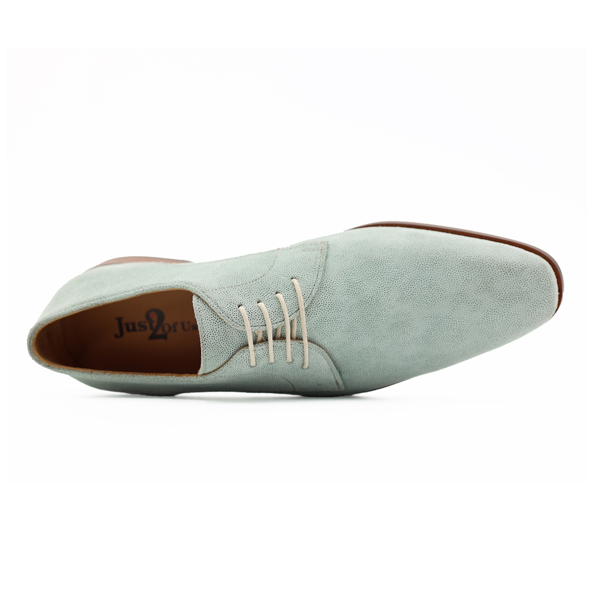 Heren Schoenen SDLM251200