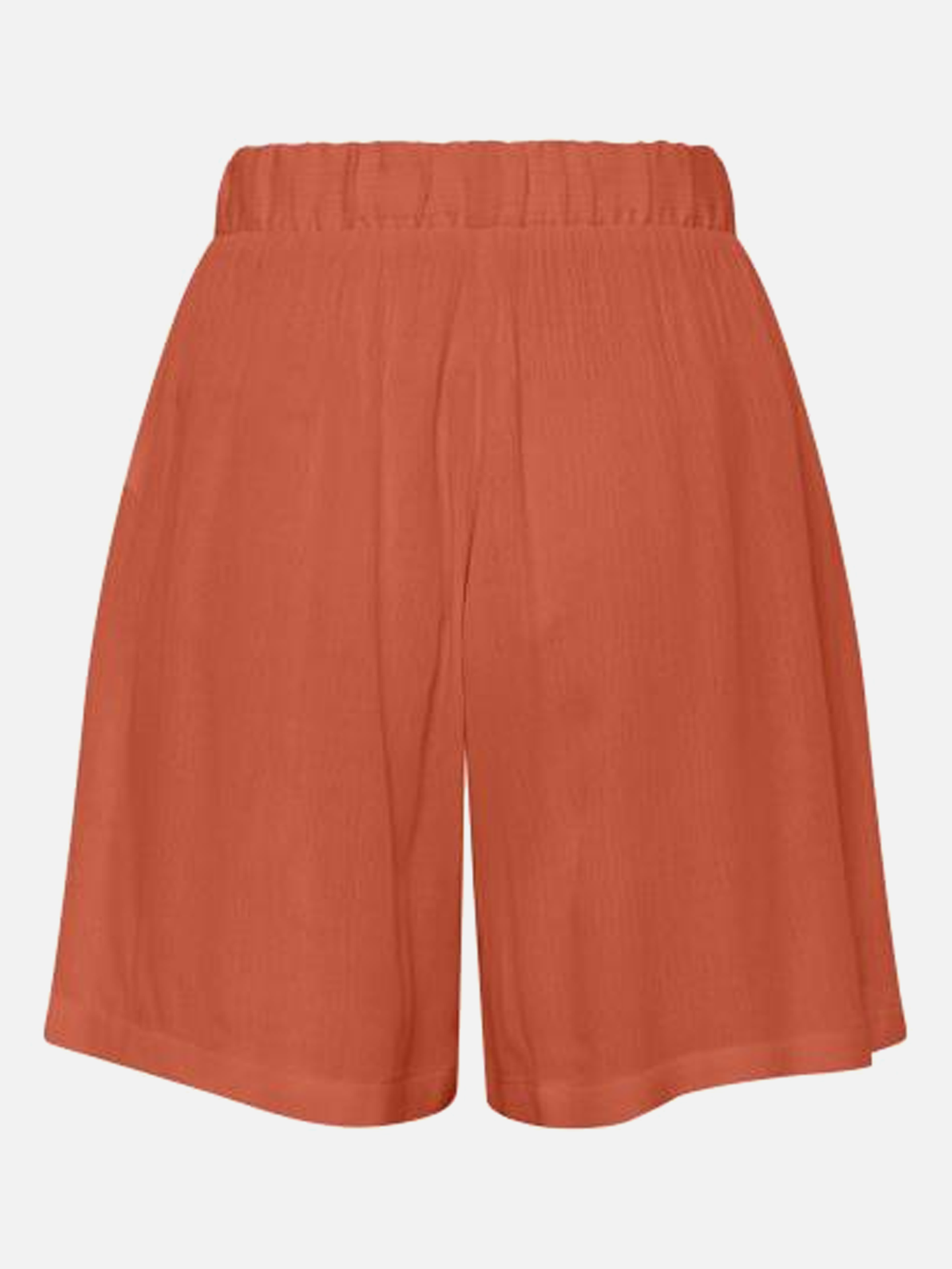 Marrakech Shorts