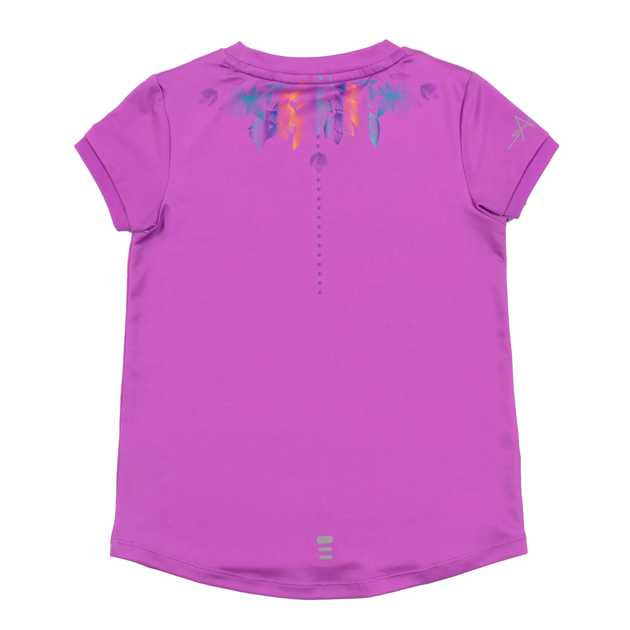 Nanö T-Shirt Inspire 4-6ans
