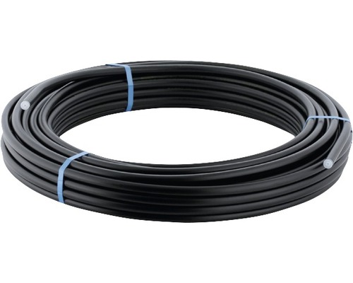 Geberit Mepla buis 26 mm 50 m rol 603.110.00.1
