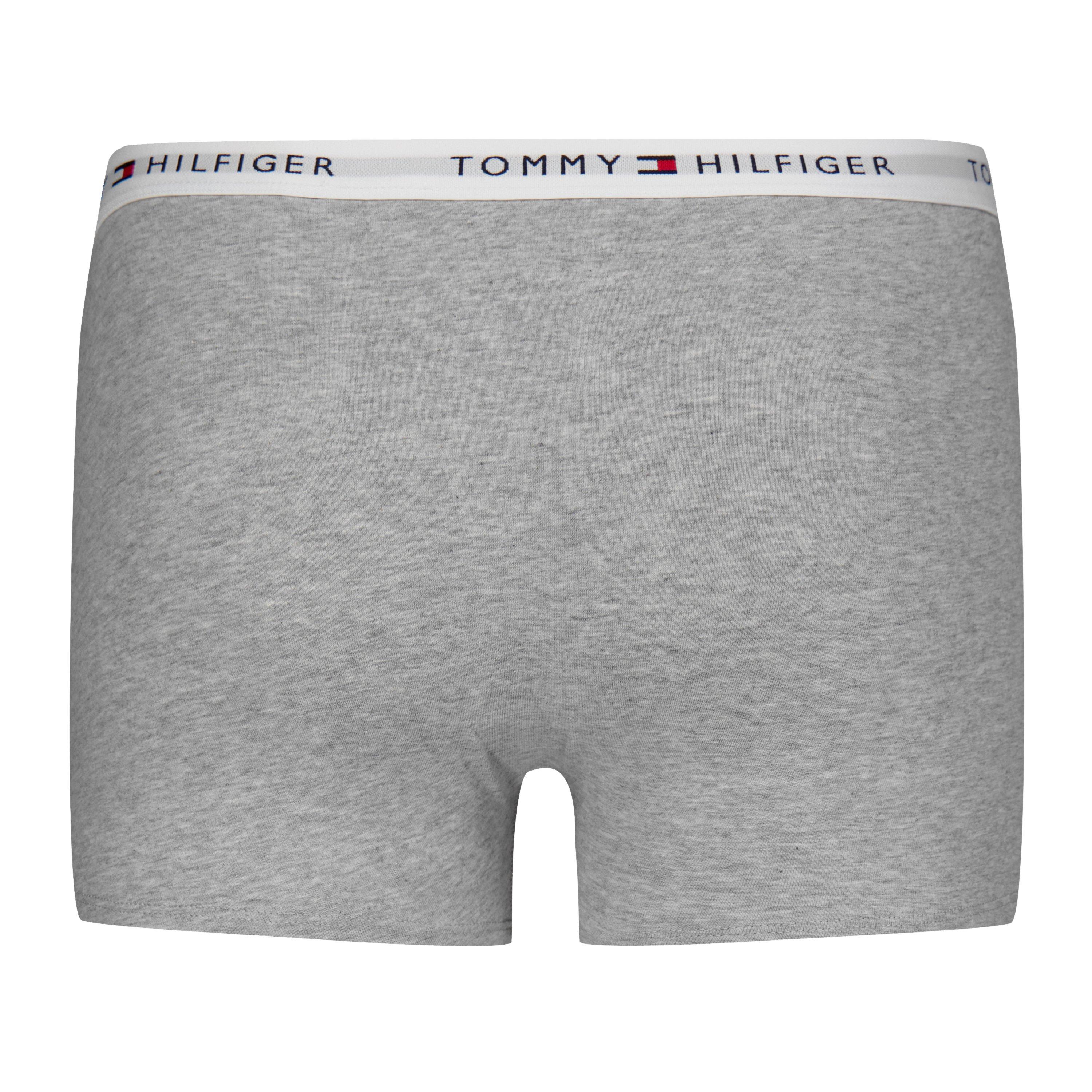 Tommy Hilfiger 2 pack of Trunks Junior