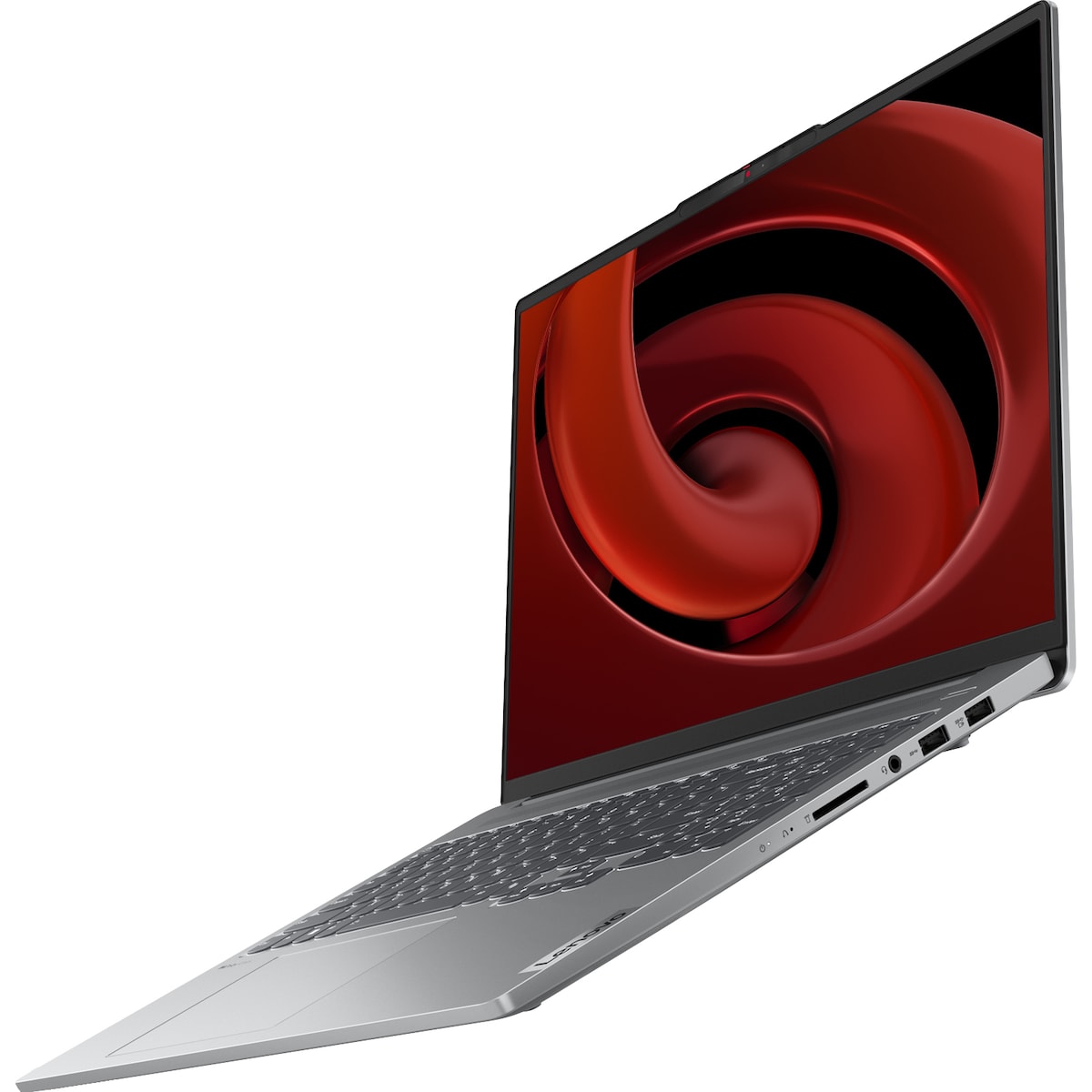 Lenovo IdeaPad Pro 5 R7-8HS/16/1000/4050 16