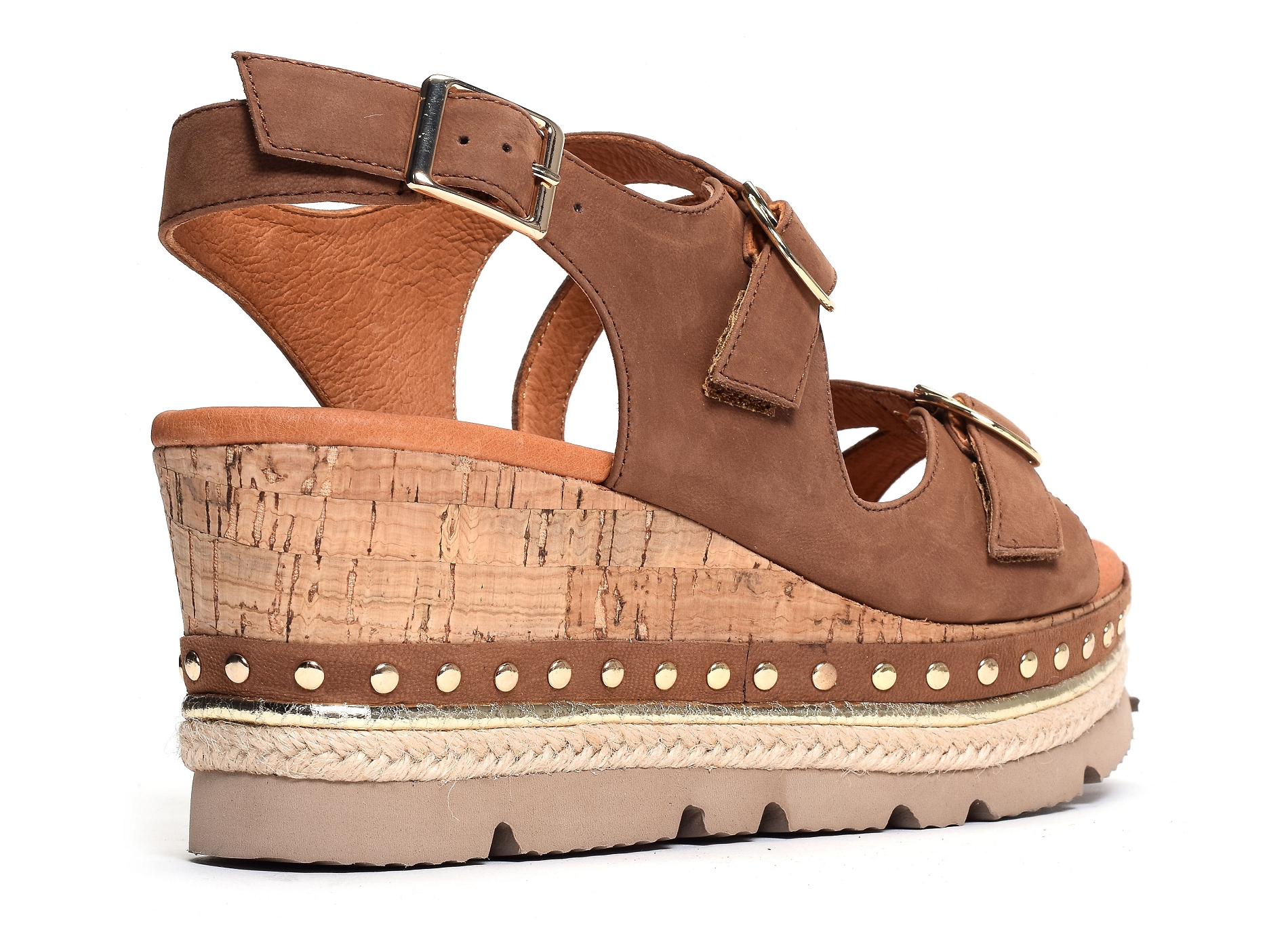 Papote camel