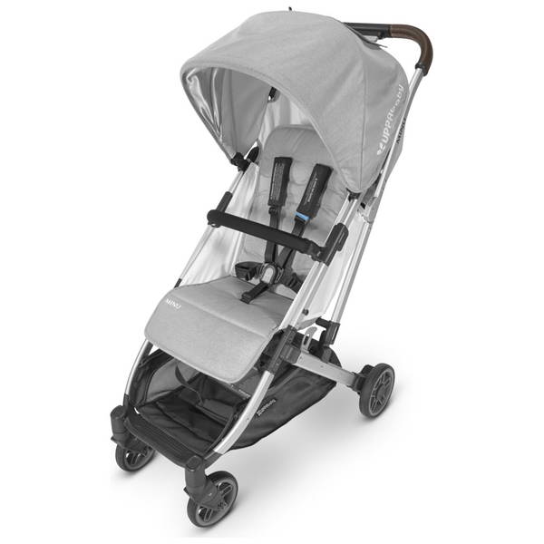 UPPAbabyUPPAbaby   MINU Sicherheitsbügel
