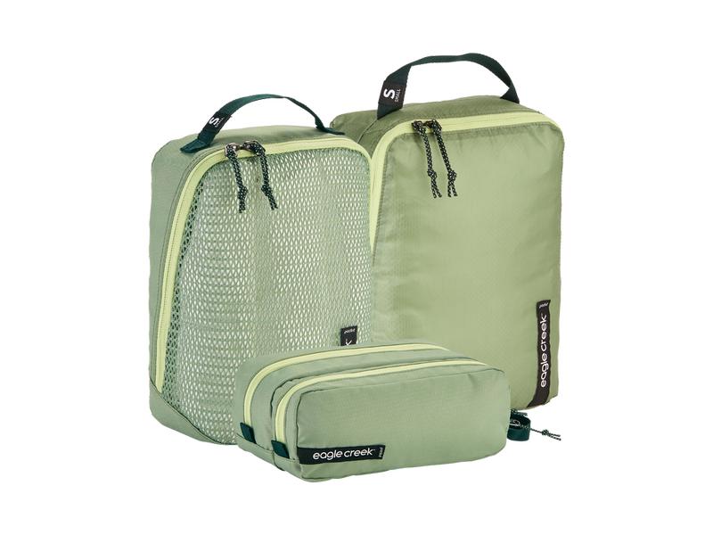 eagle creek Duffle Bag Pack-It Overnight Set Packsack-Set